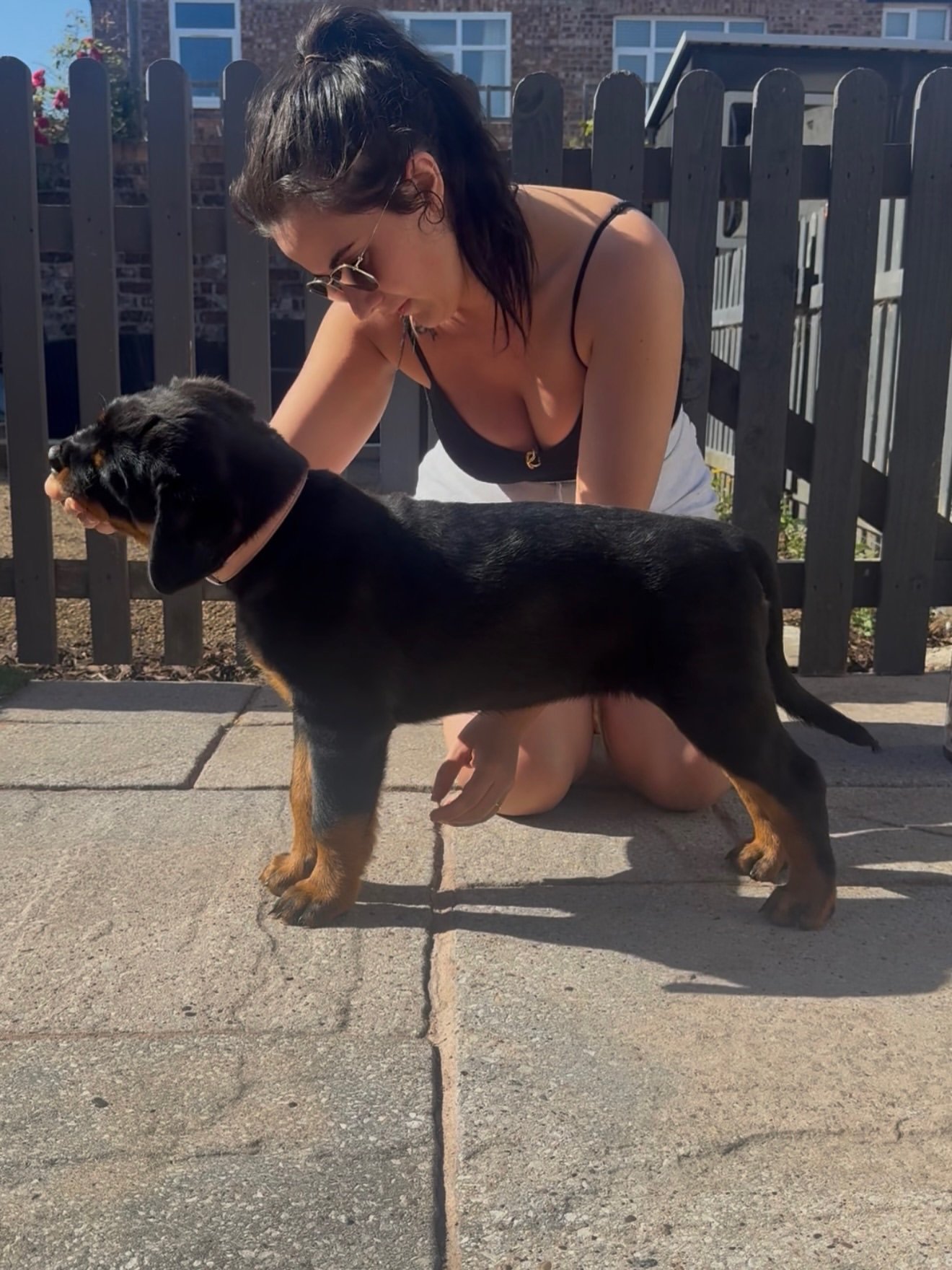 Lucy