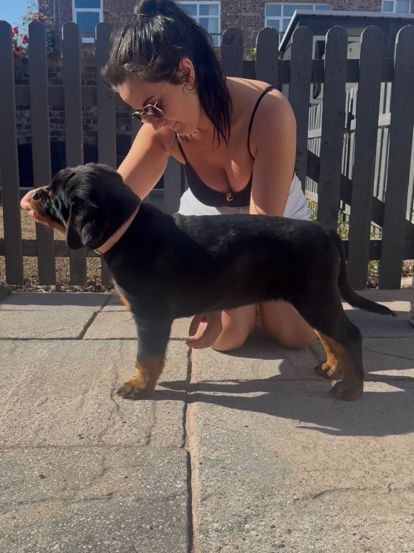 Lucy